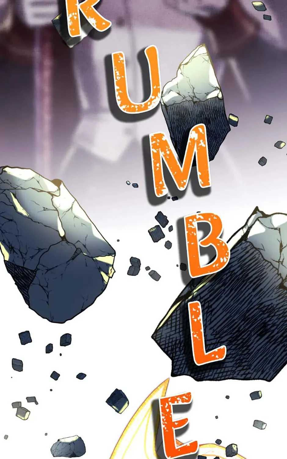 Another Typical Fantasy Romance Chapter 137 page 351 - 