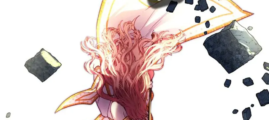 Another Typical Fantasy Romance Chapter 137 page 352 - 