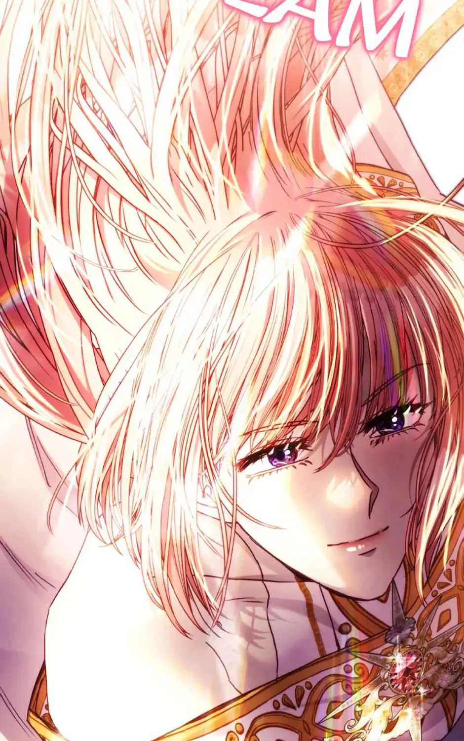 Another Typical Fantasy Romance Chapter 137 page 357 - 
