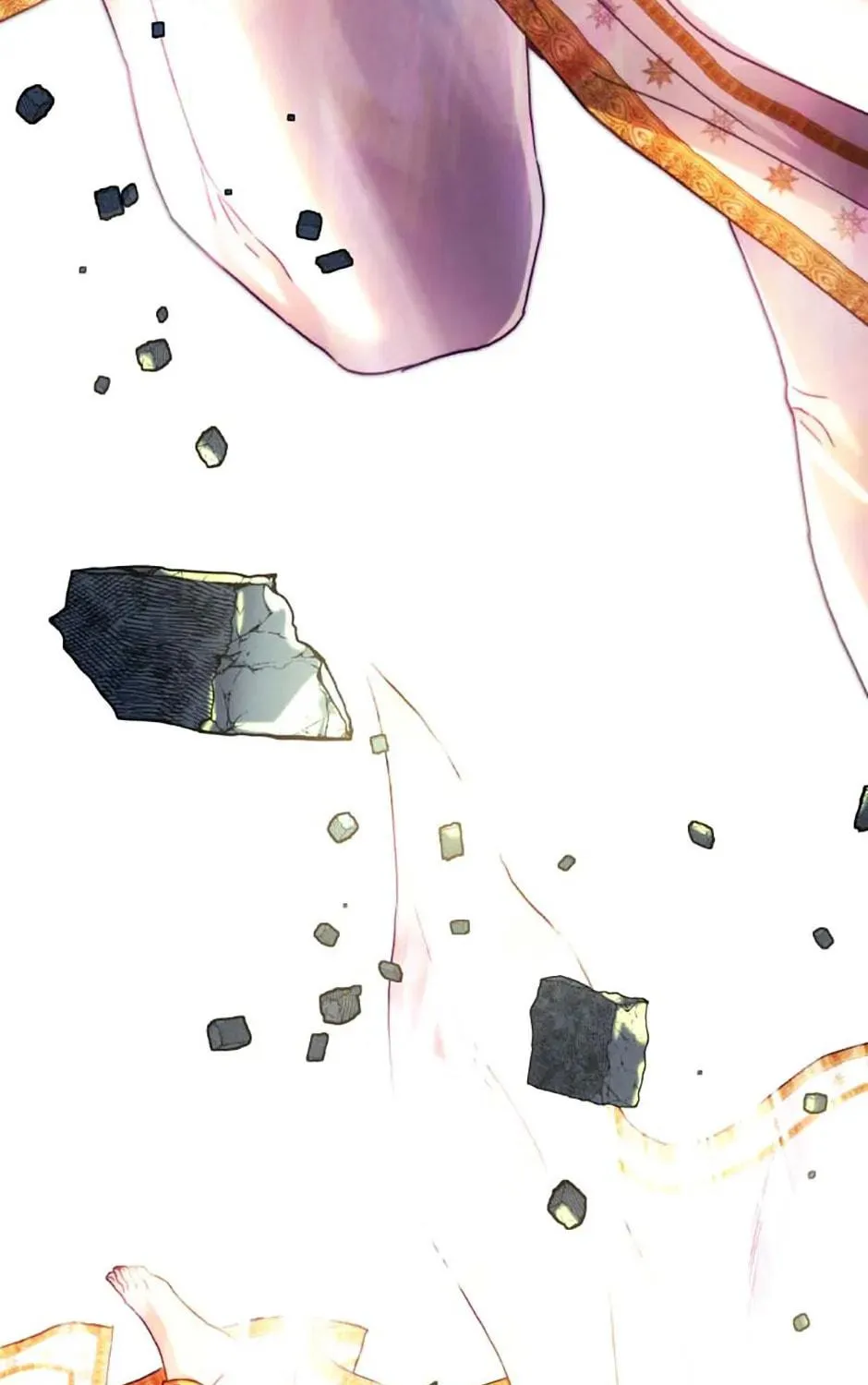 Another Typical Fantasy Romance Chapter 137 page 359 - 