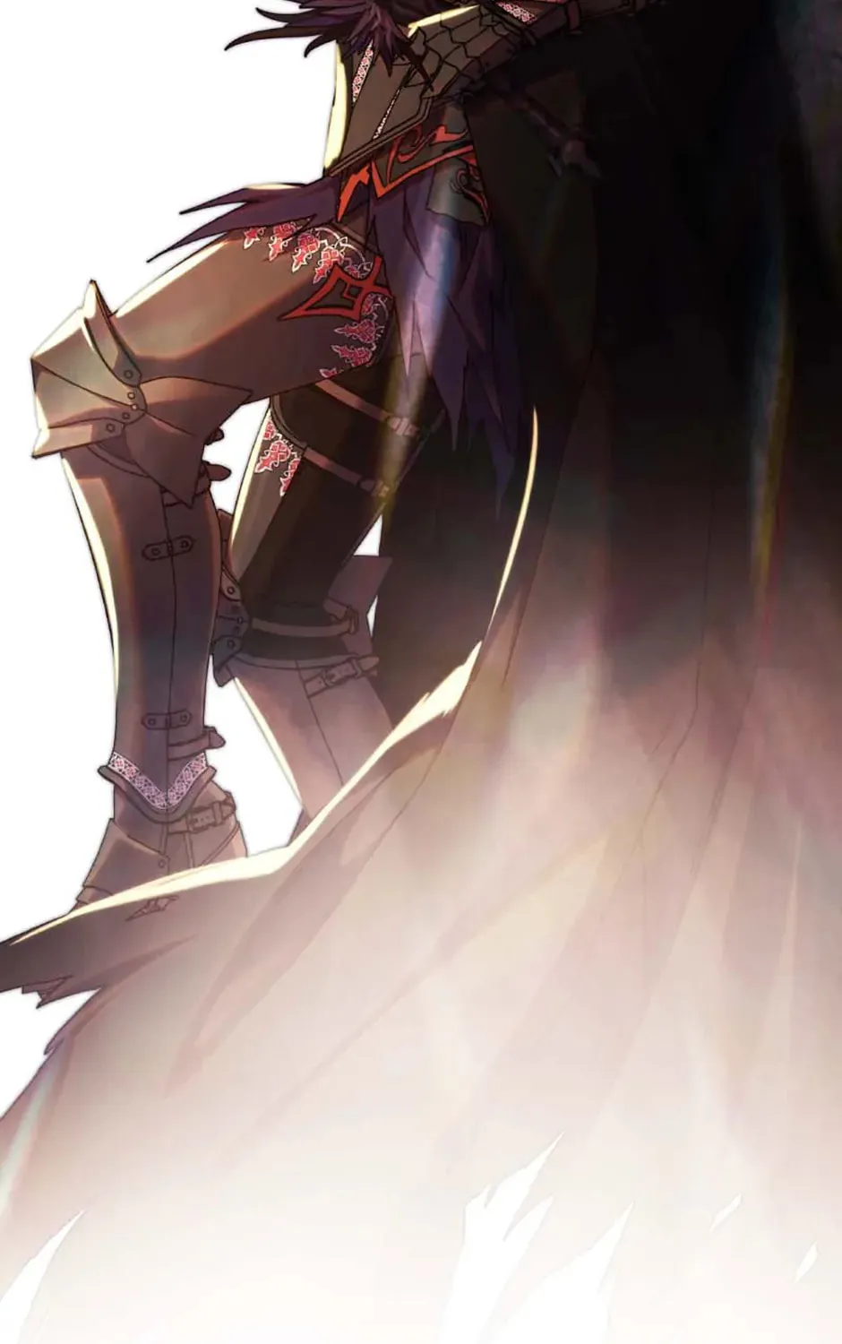 Another Typical Fantasy Romance Chapter 137 page 363 - 
