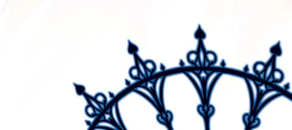 Another Typical Fantasy Romance Chapter 137 page 364 - 