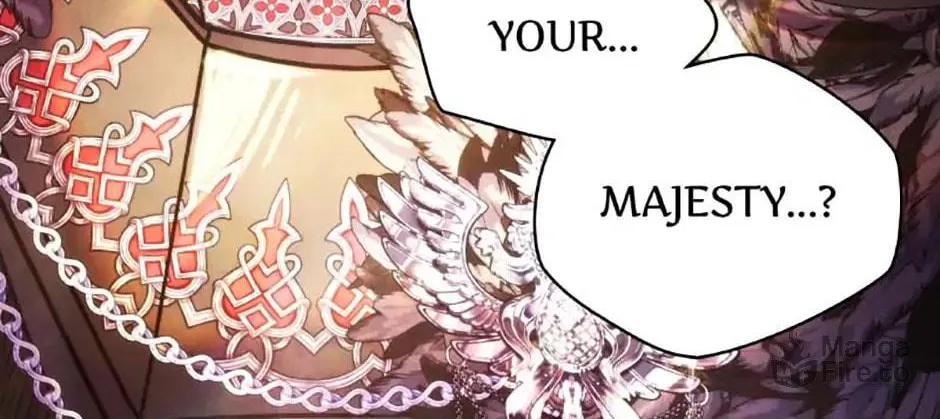 Another Typical Fantasy Romance Chapter 137 page 366 - 