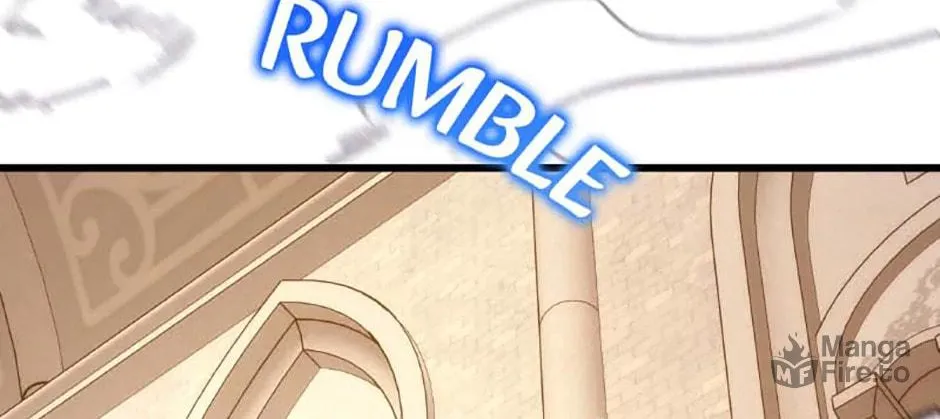 Another Typical Fantasy Romance Chapter 137 page 378 - 