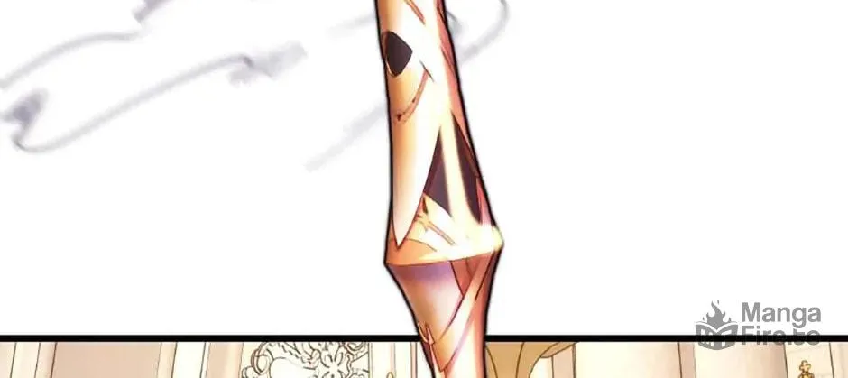 Another Typical Fantasy Romance Chapter 137 page 380 - 