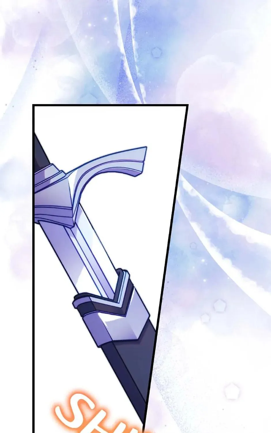 Another Typical Fantasy Romance Chapter 137 page 39 - 