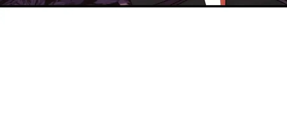 Another Typical Fantasy Romance Chapter 137 page 382 - 