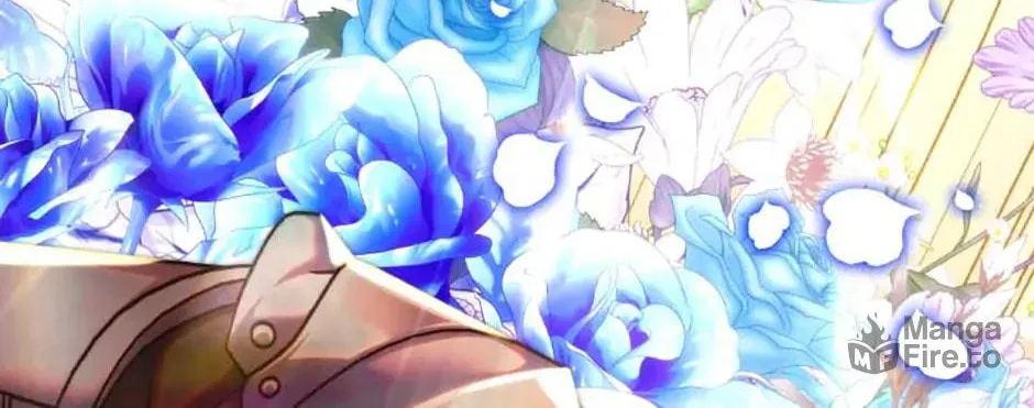 Another Typical Fantasy Romance Chapter 137 page 384 - 