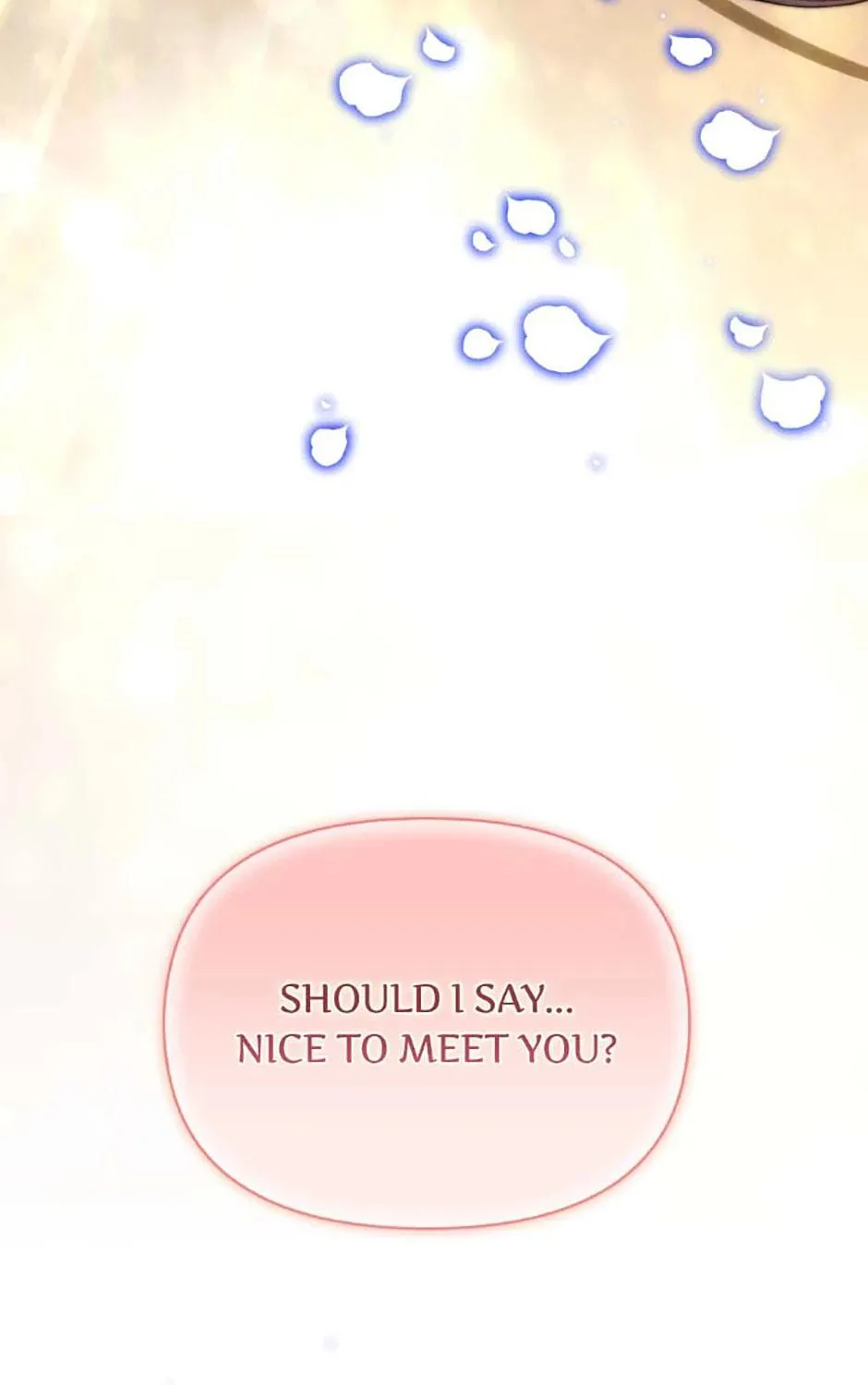 Another Typical Fantasy Romance Chapter 137 page 389 - 