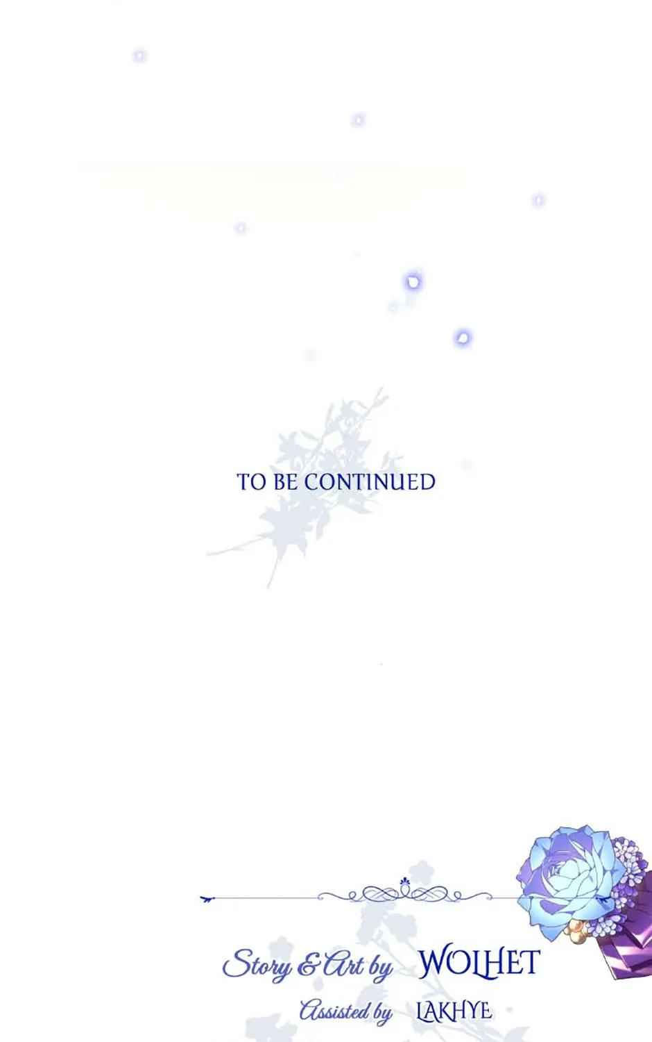 Another Typical Fantasy Romance Chapter 137 page 391 - 