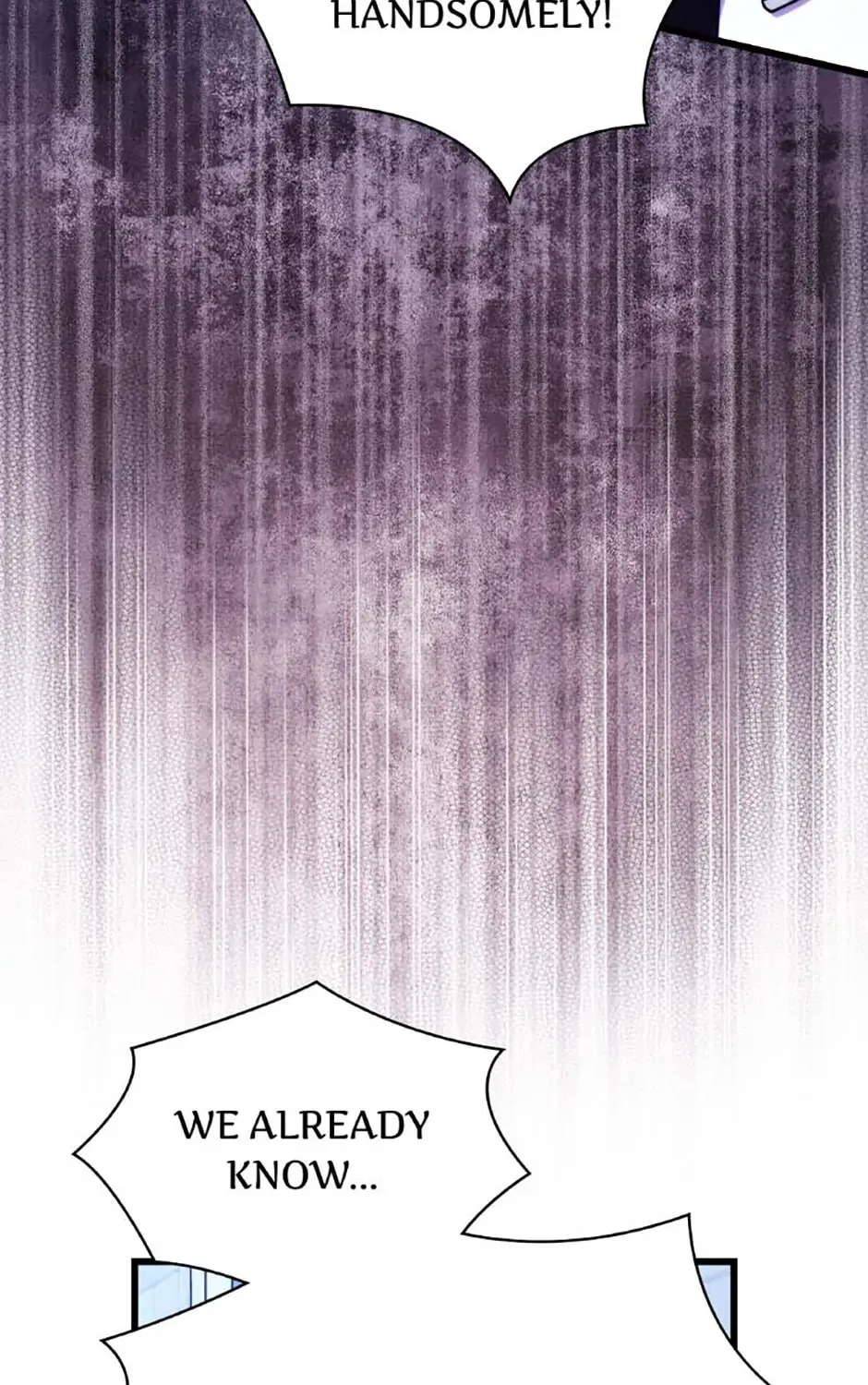 Another Typical Fantasy Romance Chapter 137 page 45 - 