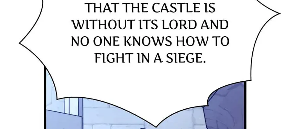 Another Typical Fantasy Romance Chapter 137 page 46 - 