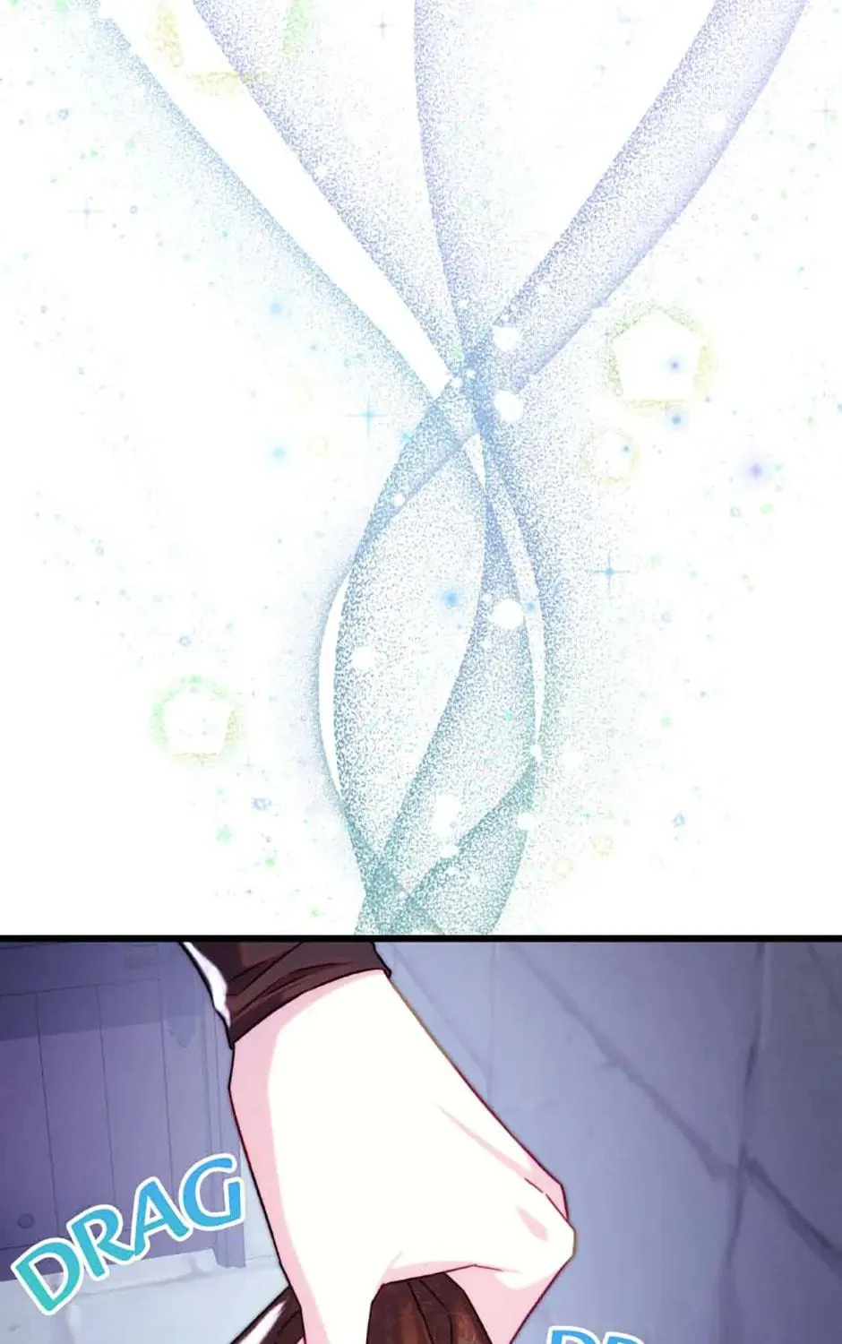 Another Typical Fantasy Romance Chapter 137 page 49 - 