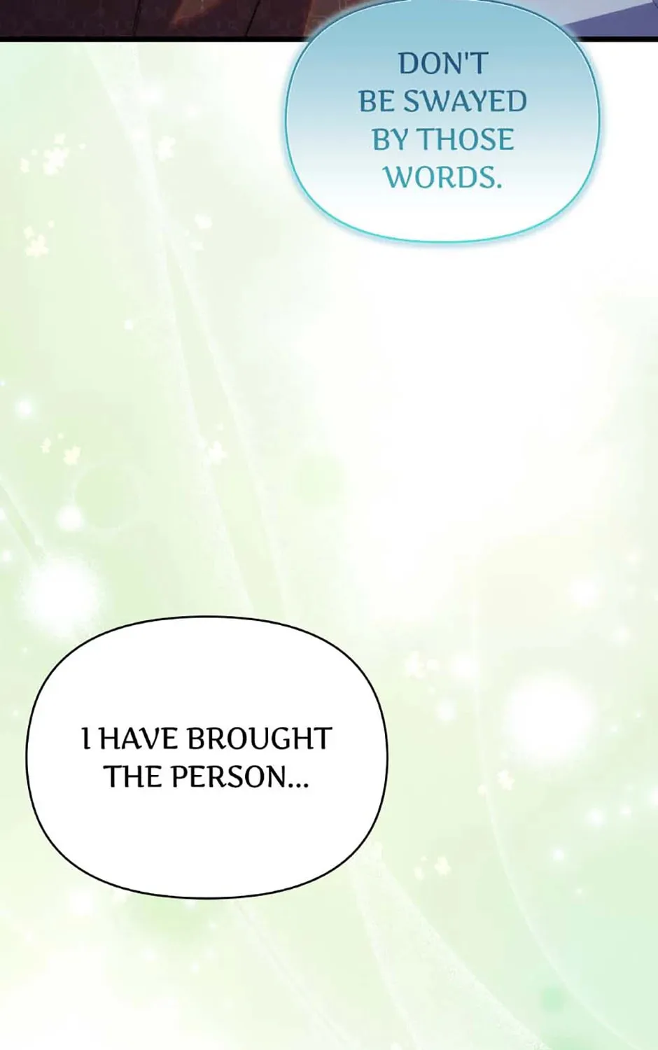 Another Typical Fantasy Romance Chapter 137 page 51 - 