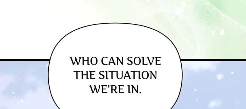 Another Typical Fantasy Romance Chapter 137 page 52 - 
