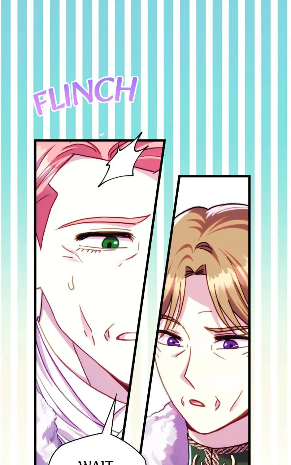 Another Typical Fantasy Romance Chapter 137 page 55 - 