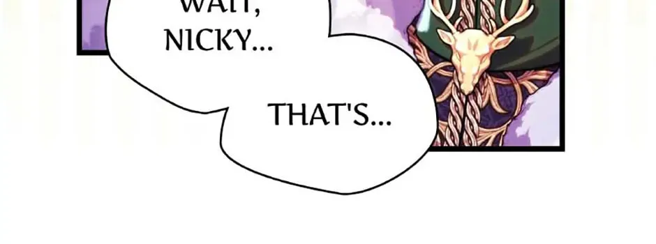 Another Typical Fantasy Romance Chapter 137 page 56 - 