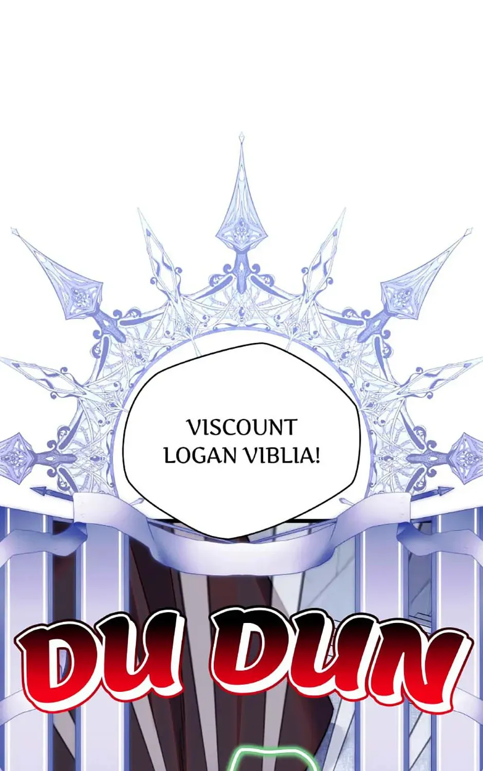 Another Typical Fantasy Romance Chapter 137 page 57 - 
