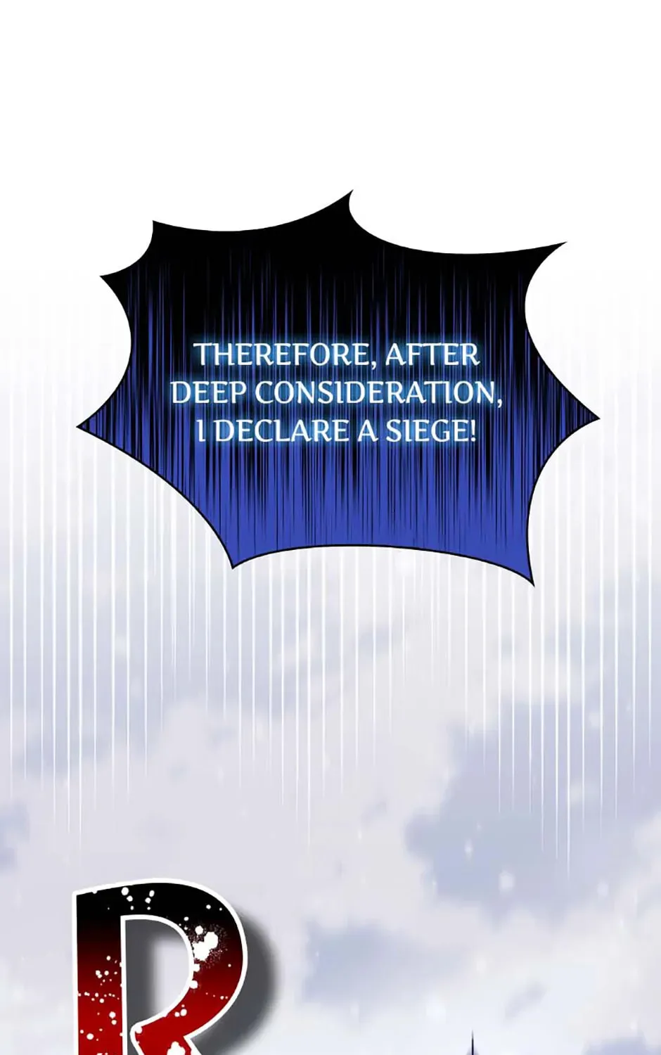 Another Typical Fantasy Romance Chapter 137 page 7 - 