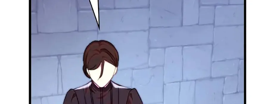 Another Typical Fantasy Romance Chapter 137 page 64 - 