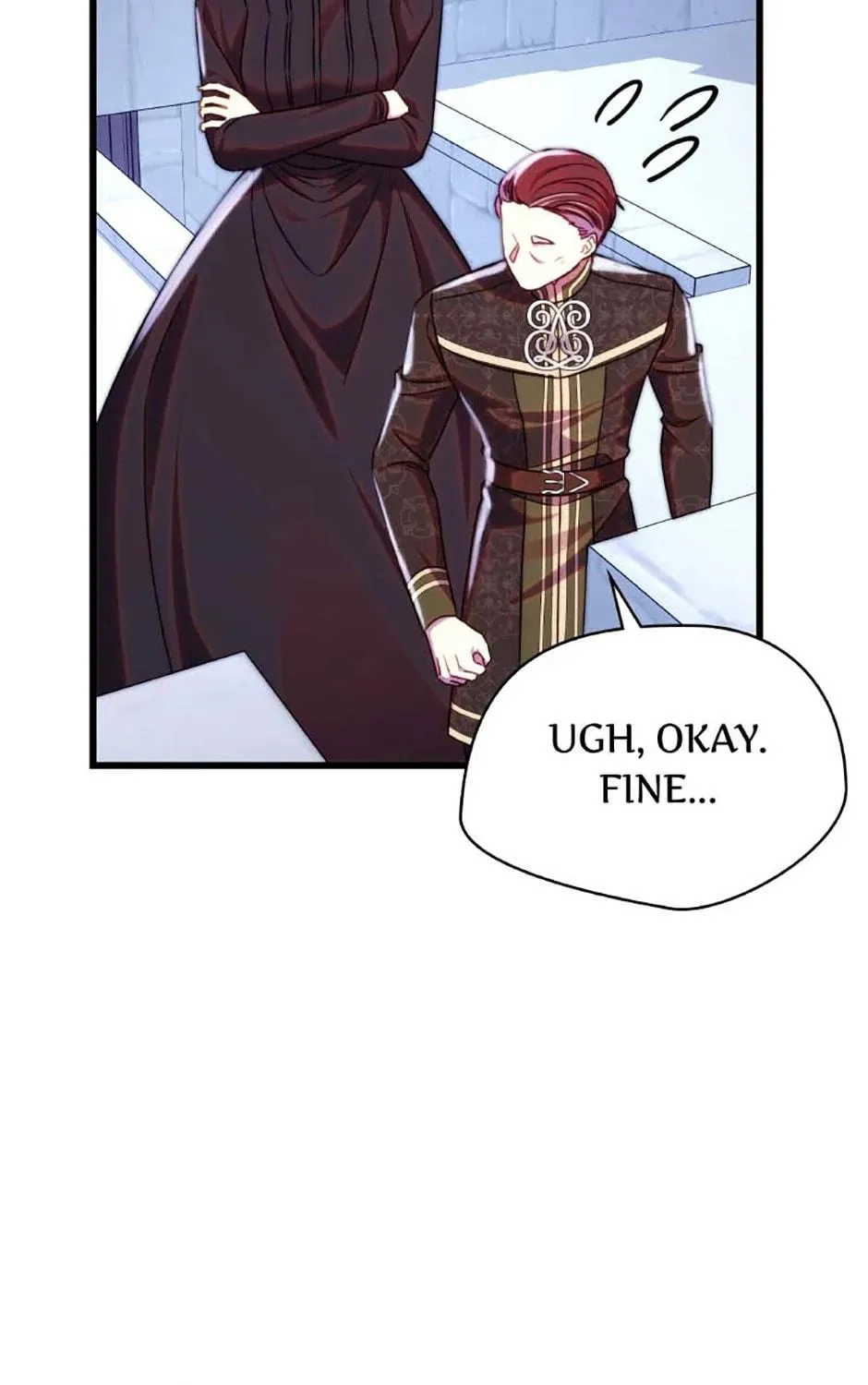 Another Typical Fantasy Romance Chapter 137 page 65 - 