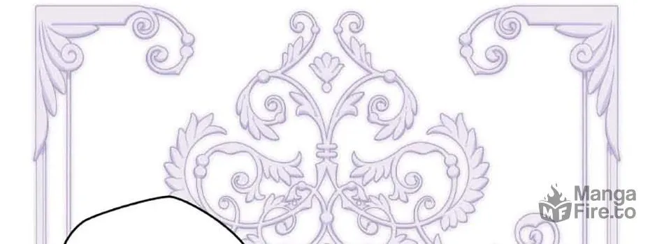 Another Typical Fantasy Romance Chapter 137 page 66 - 