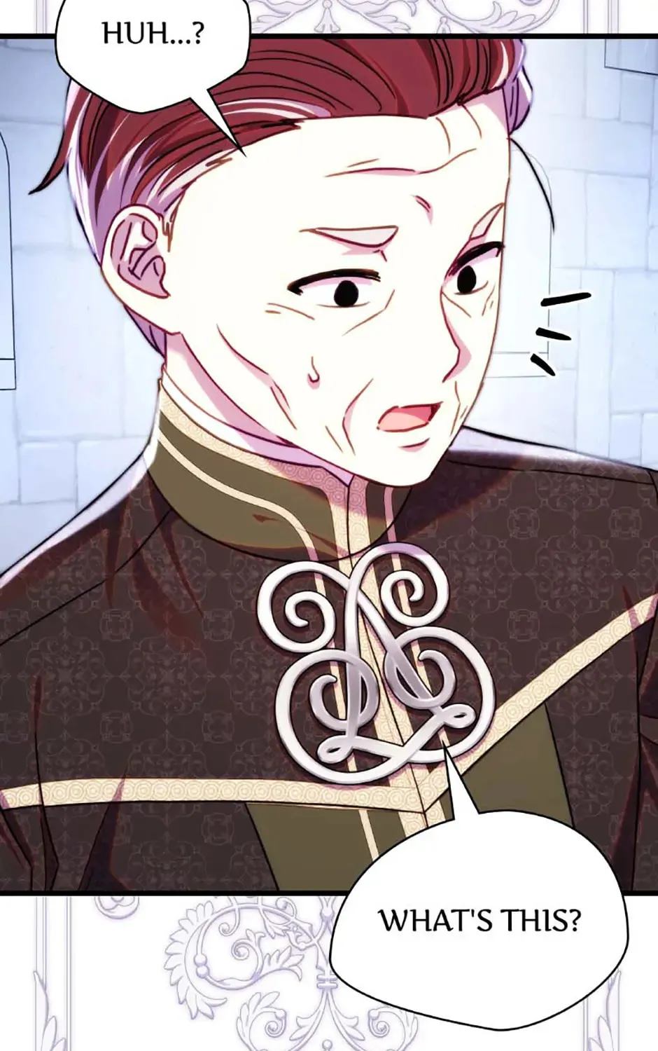 Another Typical Fantasy Romance Chapter 137 page 67 - 