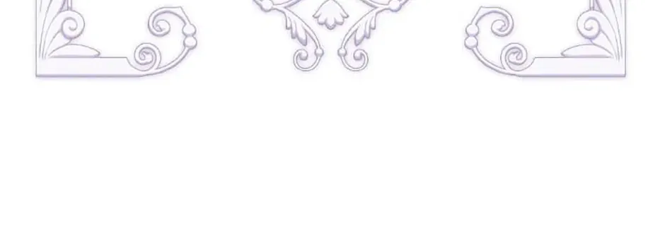 Another Typical Fantasy Romance Chapter 137 page 68 - 