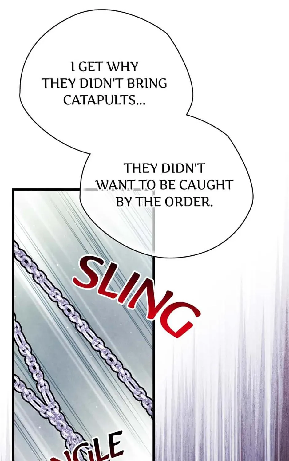 Another Typical Fantasy Romance Chapter 137 page 69 - 