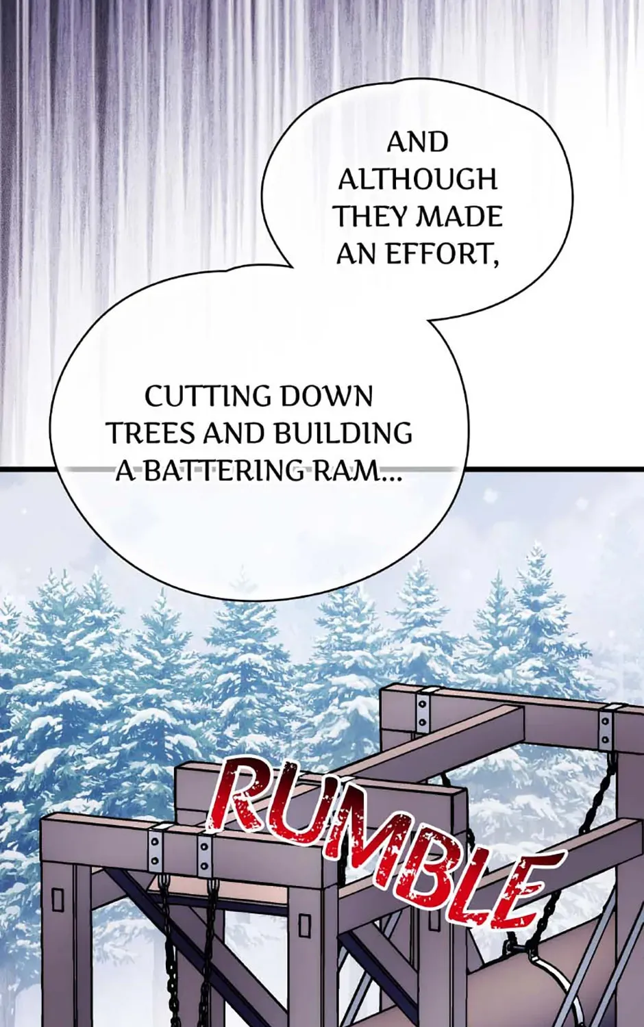 Another Typical Fantasy Romance Chapter 137 page 73 - 