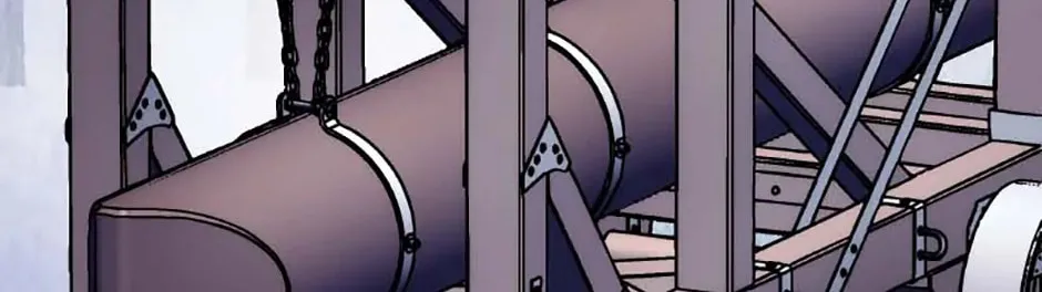 Another Typical Fantasy Romance Chapter 137 page 74 - 