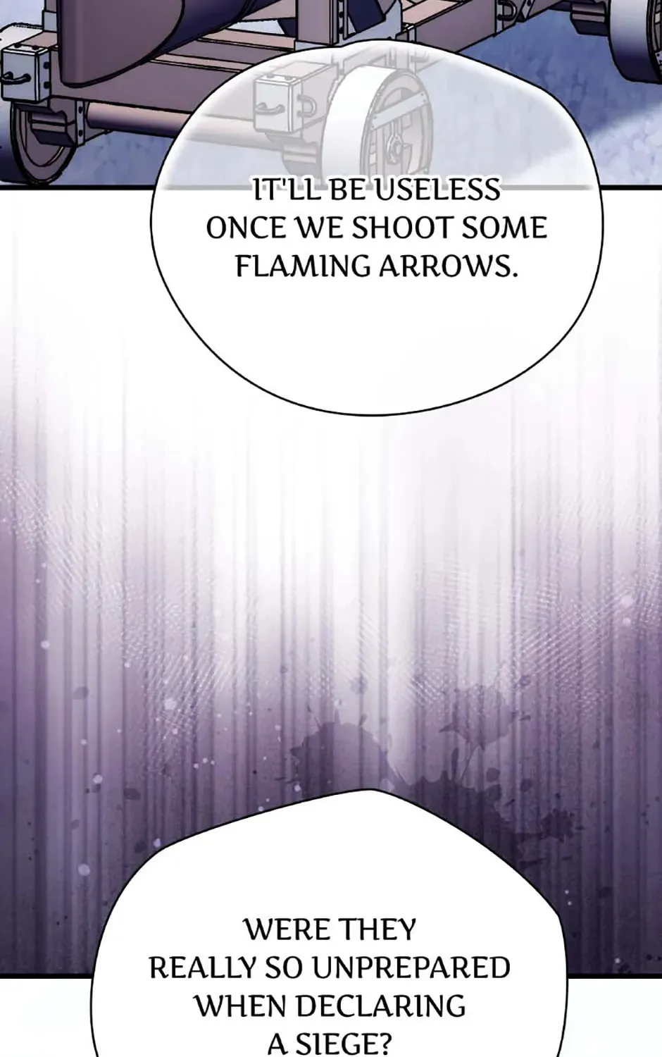 Another Typical Fantasy Romance Chapter 137 page 75 - 
