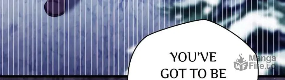 Another Typical Fantasy Romance Chapter 137 page 78 - 