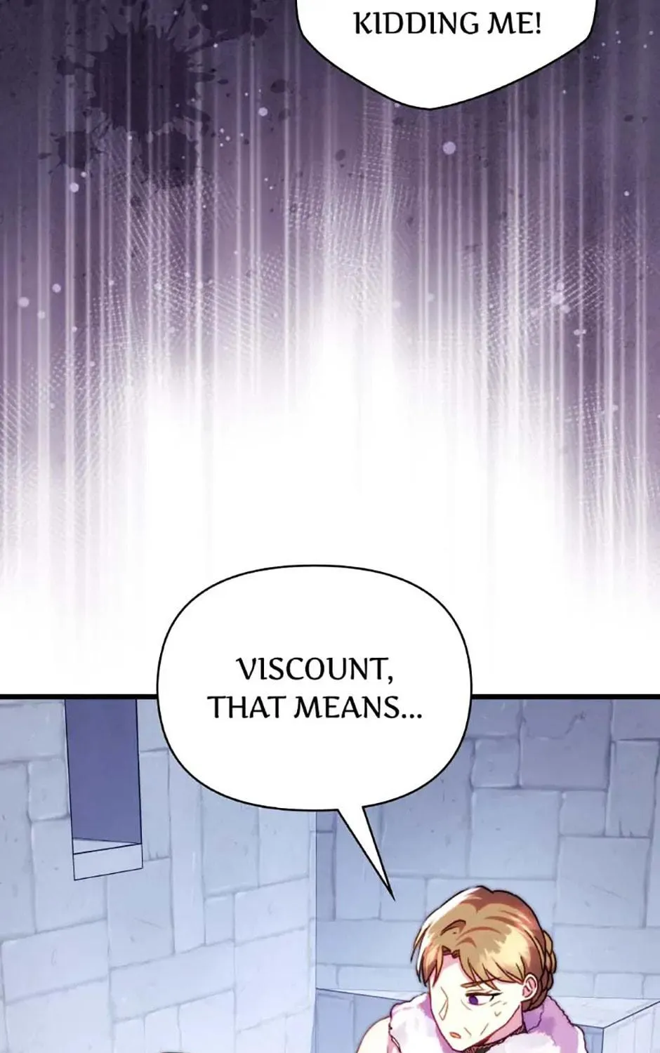 Another Typical Fantasy Romance Chapter 137 page 79 - 