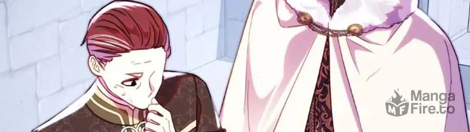 Another Typical Fantasy Romance Chapter 137 page 80 - 