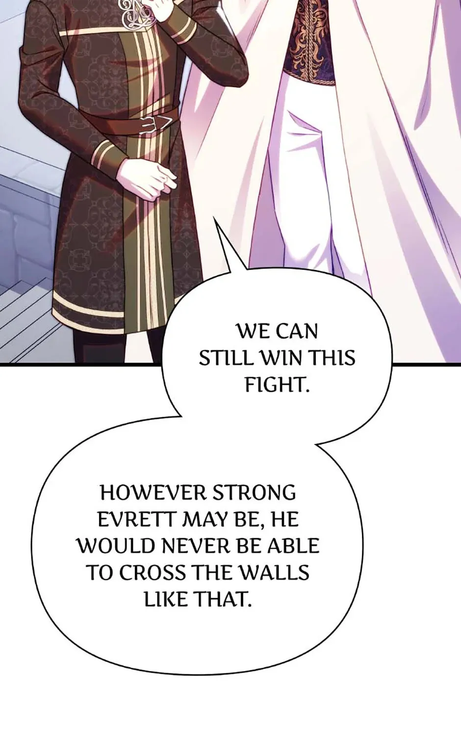 Another Typical Fantasy Romance Chapter 137 page 81 - 