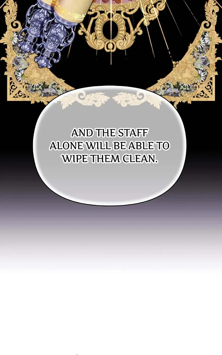 Another Typical Fantasy Romance Chapter 137 page 85 - 