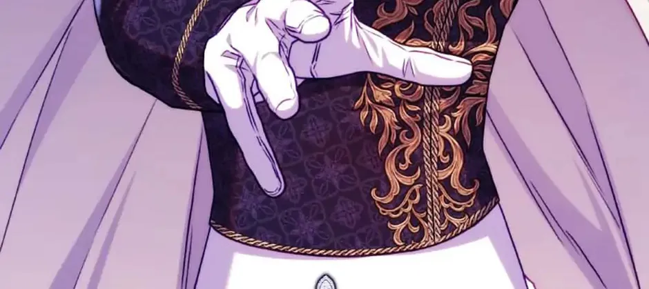 Another Typical Fantasy Romance Chapter 137 page 88 - 