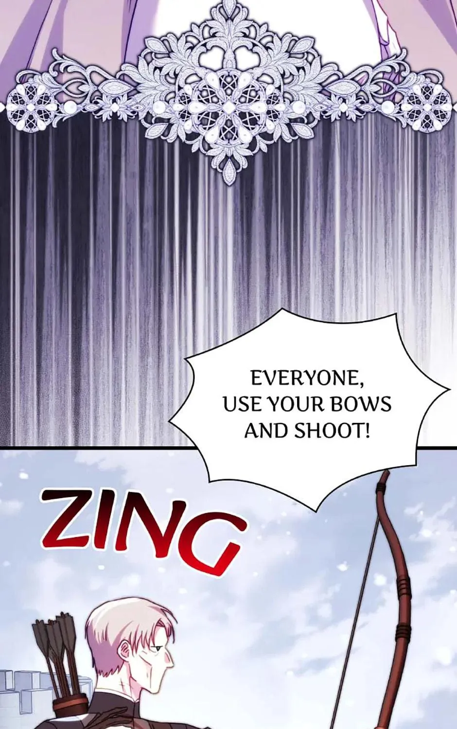 Another Typical Fantasy Romance Chapter 137 page 89 - 