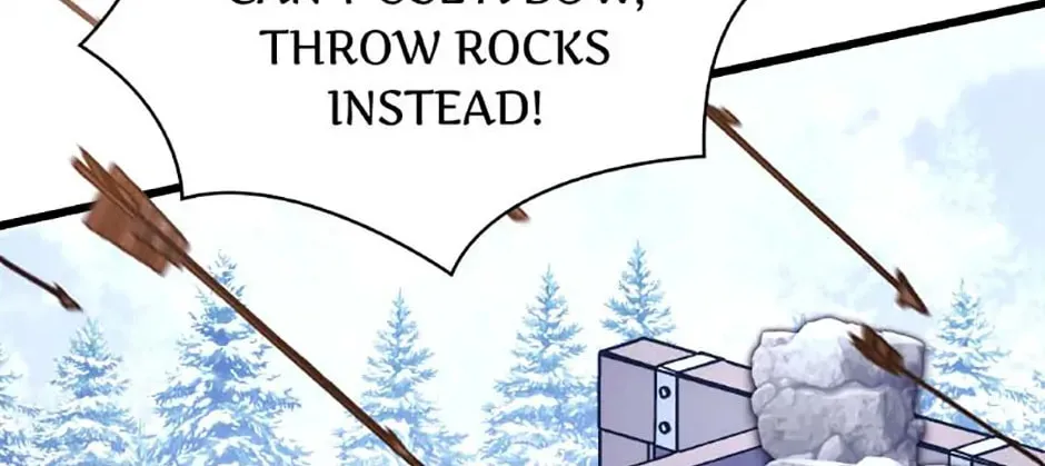 Another Typical Fantasy Romance Chapter 137 page 92 - 