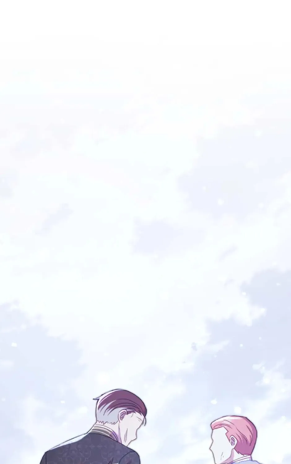 Another Typical Fantasy Romance Chapter 137 page 97 - 