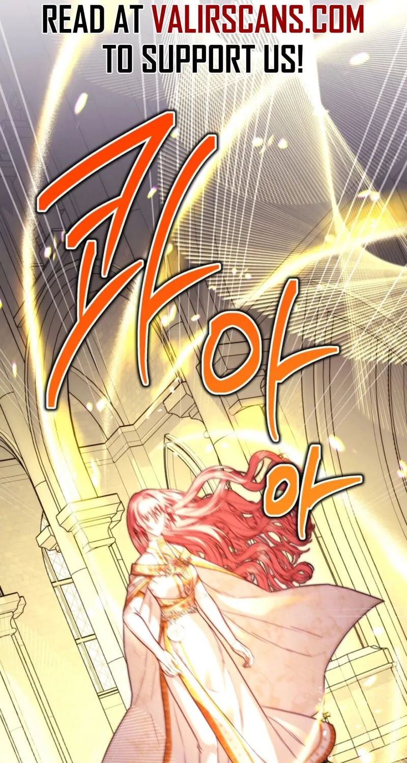 Another Typical Fantasy Romance Chapter 138 page 102 - 