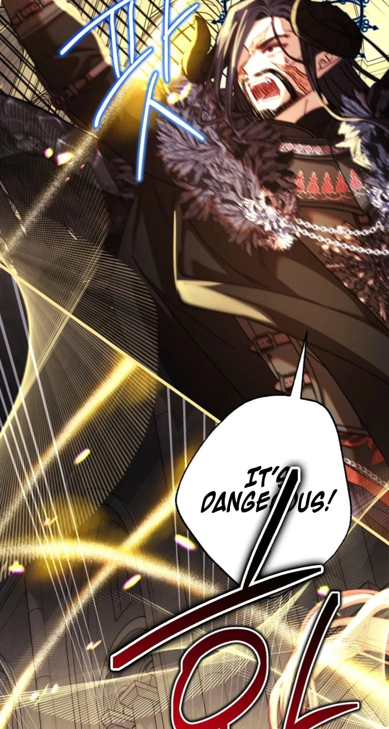 Another Typical Fantasy Romance Chapter 138 page 104 - 