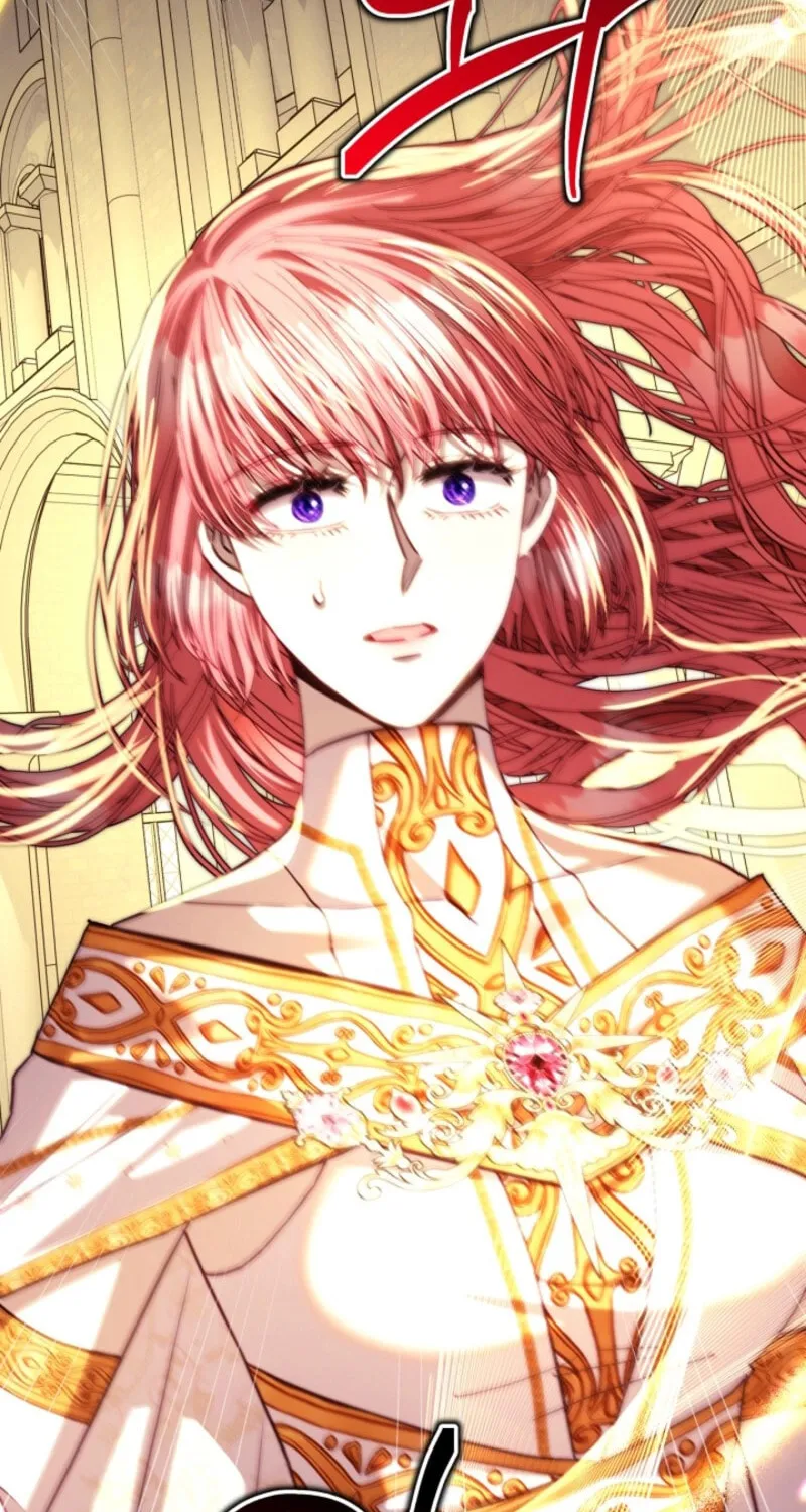 Another Typical Fantasy Romance Chapter 138 page 105 - 