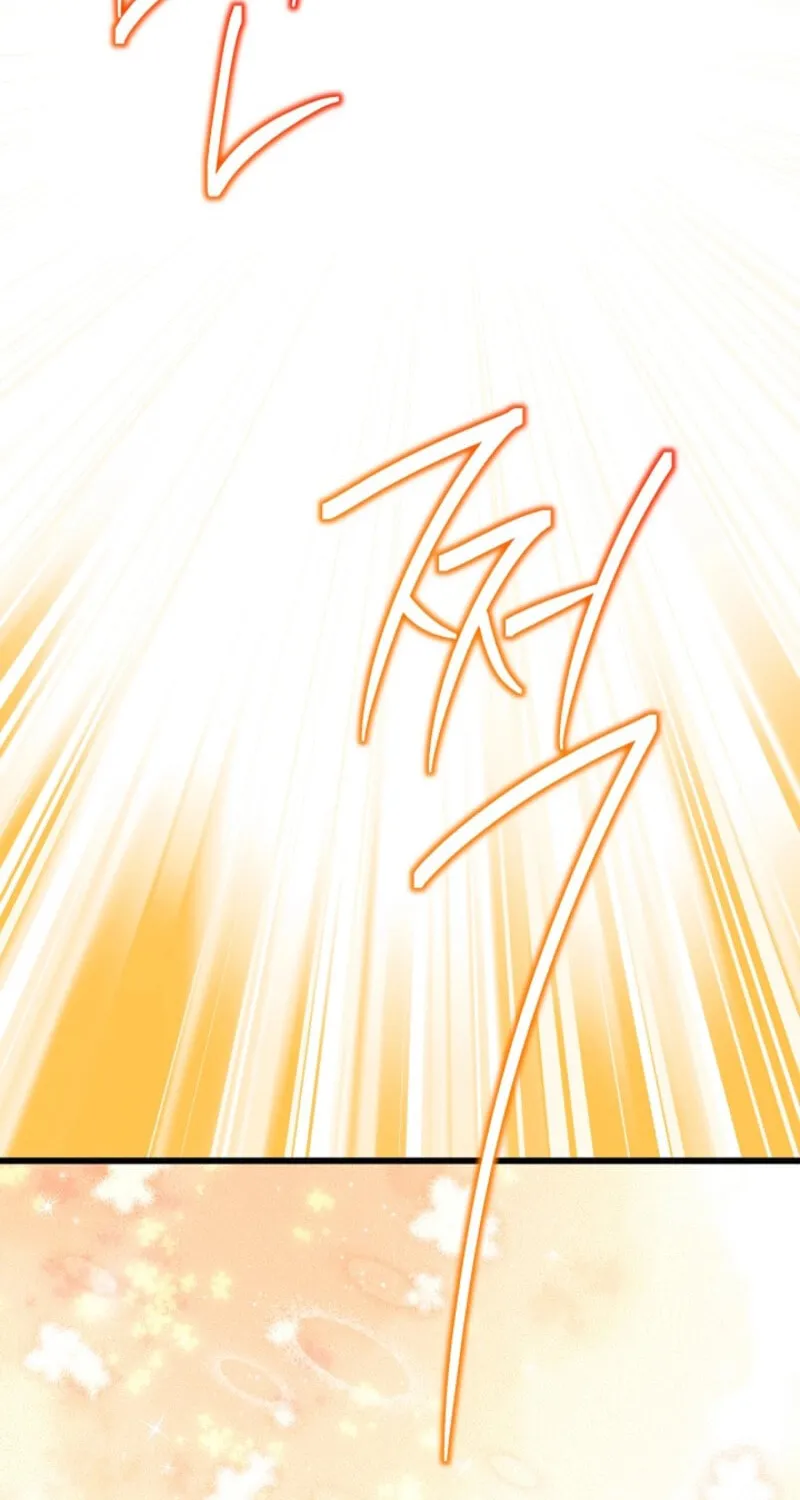 Another Typical Fantasy Romance Chapter 138 page 107 - 