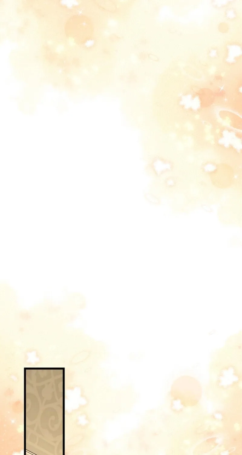 Another Typical Fantasy Romance Chapter 138 page 108 - 