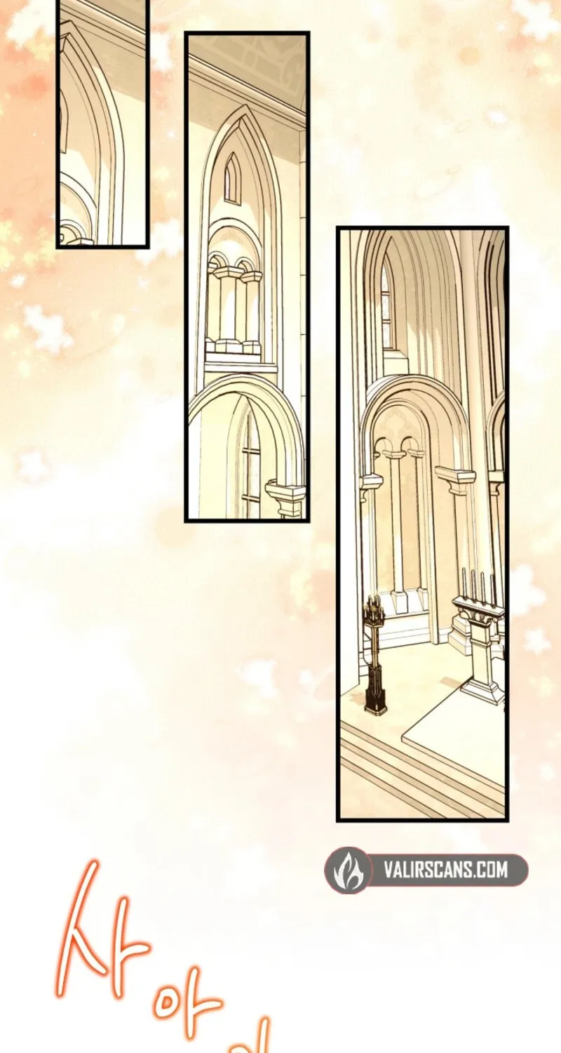 Another Typical Fantasy Romance Chapter 138 page 109 - 