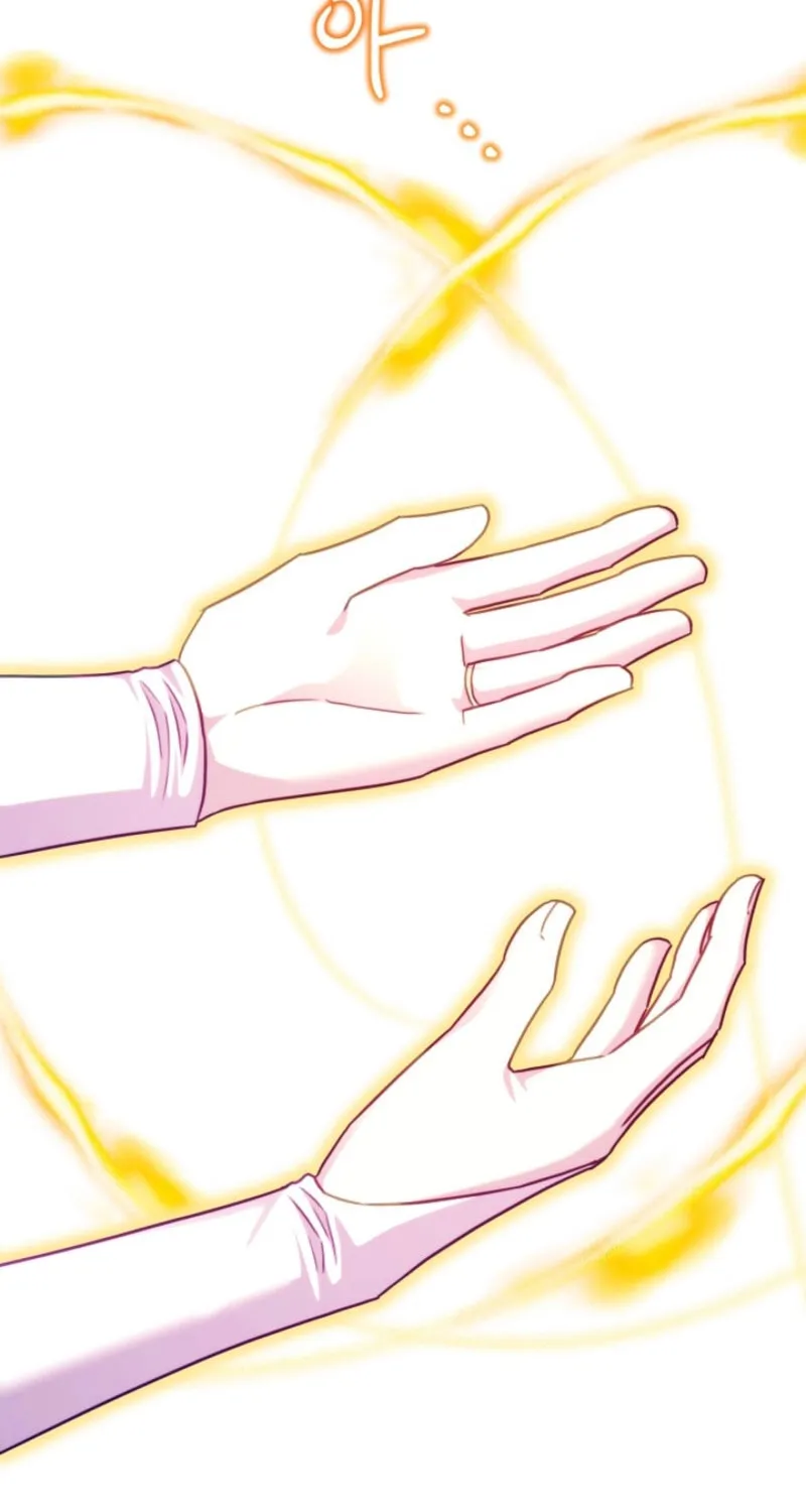 Another Typical Fantasy Romance Chapter 138 page 110 - 