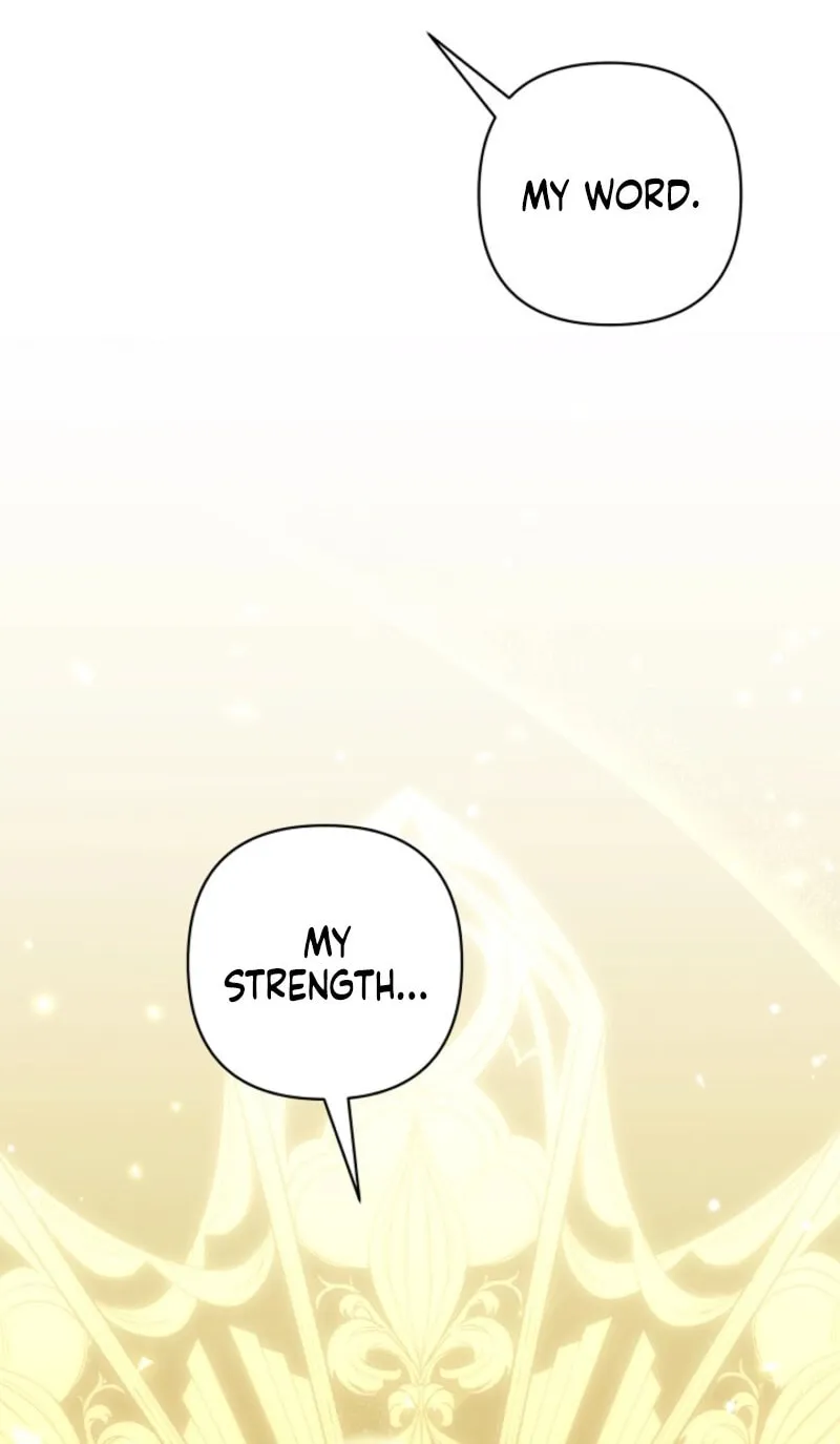 Another Typical Fantasy Romance Chapter 138 page 111 - 