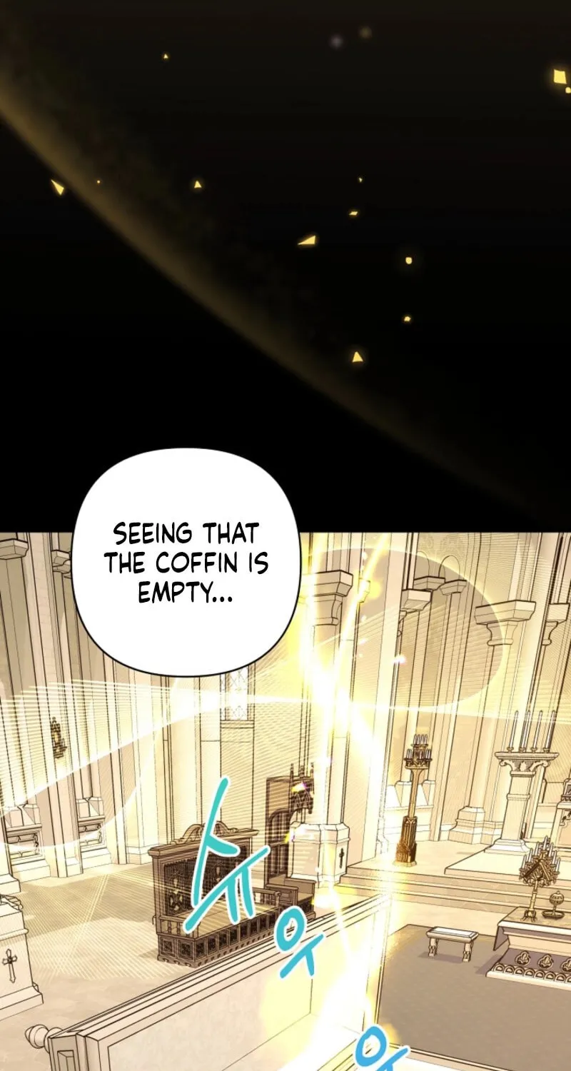 Another Typical Fantasy Romance Chapter 138 page 113 - 